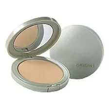 Maquillaje En Polvo - Origins Silk Screen Refining Powde