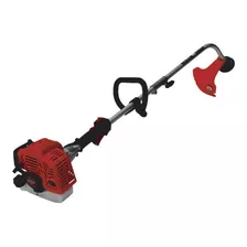 Desbrozadora Orilladora 26cc Para Jardineria Dtmm26c