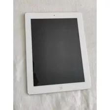 iPad De 4ta Generación