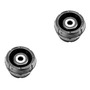 Set 2 Amortiguadores Gas Del Boge Beetle L4 2.0l 98 - 11