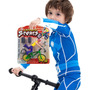 Segunda imagen para búsqueda de bicicleta juguete