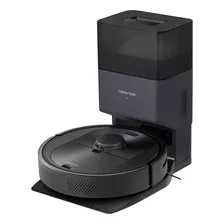 Roborock Q5+ Robot Vacuum With Self-empty Dock