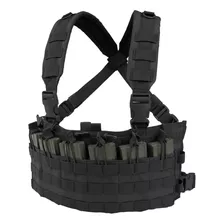  Condor Recon Chest Rig Pechera Tirantes Portacargador 