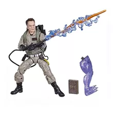 Ghostbusters Plasma Series Ray Stantz F1330