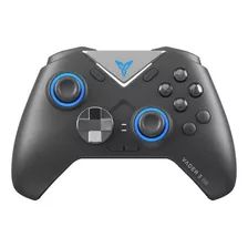 Controle Flydigi Vader 3 Pro Pc Switch Android Xcloud