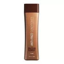 Brazilian Blowout Acai Anti-frizz Acondicionador 350 Ml