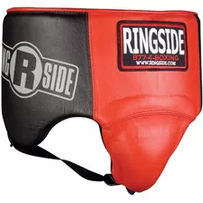 Ringside No Foul Boxing Groin Protector Medium