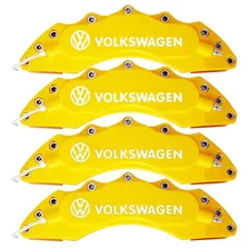 Capa Pinça Freio Compatível Volkswagen Golf, Jetta, Tsi, Gti