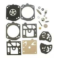 Kit Reparacion Completo Compatible Motosierra Echo Cs-600