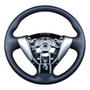 Funda Cubre Volante Para Nissan Sentra Xtrail 2018 A 2023  
