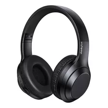 Audífonos Lenovo Th10 Bluetooth 5.1