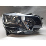 Faro Niebla Derecho Peugeot 206 1998 2002 2007 2009 13