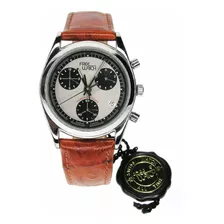 Reloj Free Watch Chronograph - Swiss Made