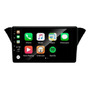 Radio Android Carplay Hyundai Genesis 2013 +