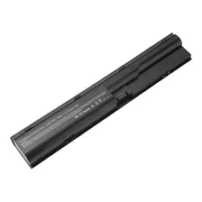 Bateria Para Hp Probook 4330s 4331s 4430s 4431s 4530s 4535s 4435s 4436s 4440s 4441s 4446s 4540s 4545s 5200mah/10.8v/6 Ce