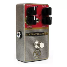 Keeley Dynatrem Dynamic Pedal Tremolo Y Reverb Usa