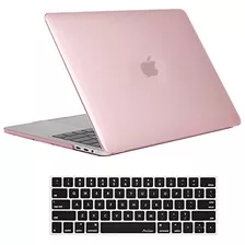 Macbook Pro 15 2019 2018 2017 Caso 2016 A1990 Liberaciã...