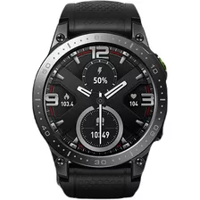 Smartwatch Zeblaze Ares 3 Pro Tela Amoled Esporte Militar