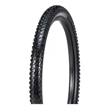 Llanta Bontrager Xr3 Comp