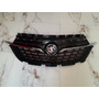 Parrilla Buick Encore 2020 2021 2022 2023 Original Impecable