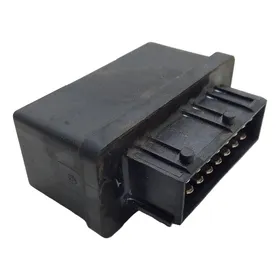 Módulo Bicos Peugeot 307 2.0 2007/ 23022001