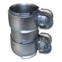 Junta Gases Escape Bmw Mini Cooper 118 X1 X3 X4 X5 X6 Z4 &