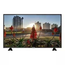 Smart Tv Microsonic Led4ksm50j1 4k 50 240v Mercadotechno