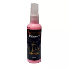 Keratina Epa Protector Termico - mL a $216