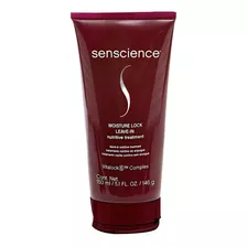 Senscience Moisture Lock Leave-in 150ml