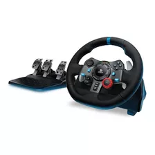  Sony Logitech Driving Force G29 Racing Wheel