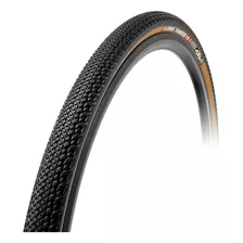 Llanta Tufo Gravel Thundero 700x44