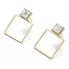 Aretes Económicos Varios Modelos Mayoreo Lote Elegantes