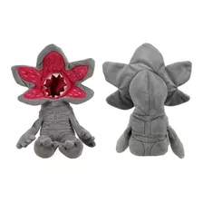 Peluche De Demogorgon Stranger Things Nuevos