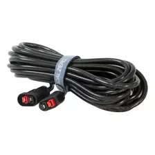 Goal Zero 15 ft Anderson Power Pole Extension Cable