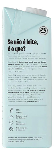 Imagem 2 do carrossel