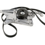 Tensor Accesorios Oldsmobile Cutlass Ciera V6 3.8l 86/88