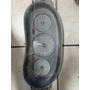 Velocmetro Renault Clo 02-06 P8200072506 Ml1197