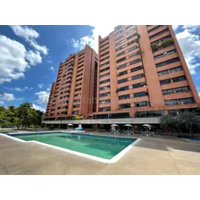 Apartamento En Venta En La Boyera #24-19325 Josmary Sanjuan