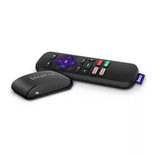  Roku Tv Express Tienda Fisica