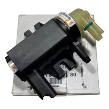 Válvula Solenoide Turbina 9677363880 Jumpy Expert D3296