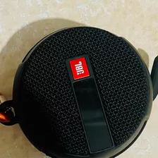 Caixa Jbl Wind Dois