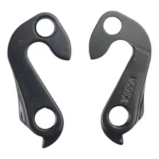 Pata De Cambios Derailleur Hanger Desviador Trek Diferente 