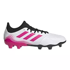 Chuteira adidas Copa Sense Campo - Original 