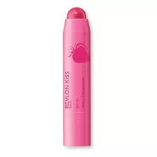 Bálsamo Para Labios Revlon Kiss Balm Fps 20