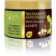 Tratamientos Chocolate Cabello Seco Keratina Daño Maltratado Color De Cabello Todo Tipo Fragancia Del Tratamiento Chocolate