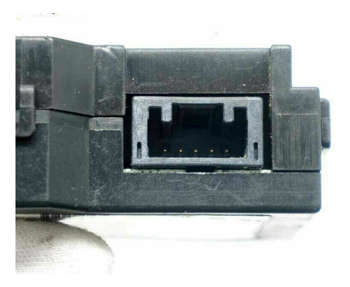 Sensor De ngulo De Direccin 89245-0r030 For Toyota Tacoma Foto 5