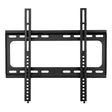 Soporte De Pared Para Tv 26 A 55 Fijo Dinax