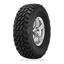 Neumático 245/70 R17 119/116q Goodride Sl366