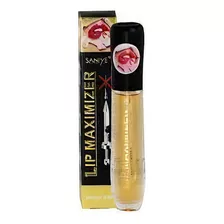 Lip Maximizer - Labial - Efecto Volumen - Item 7094