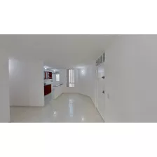 Vendo Apartamento En Funza Conjunto Residencial Torres De Zuame Nogales, Bella Cocina Equipada, Contado, Credito Fna Y Caja Honor. 55m2 3hab 2baños Parqueadero Comunal C 49634